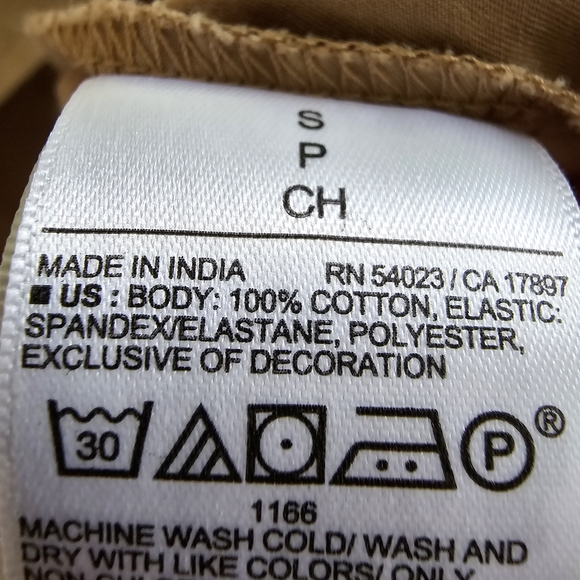 EUC Old Navy Fit & Flare Puff Sleeve Smocked Bodice Maxi Dress, Size S - Picture 6 of 8